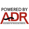 adr